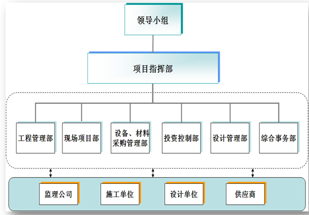 未命名.bmp